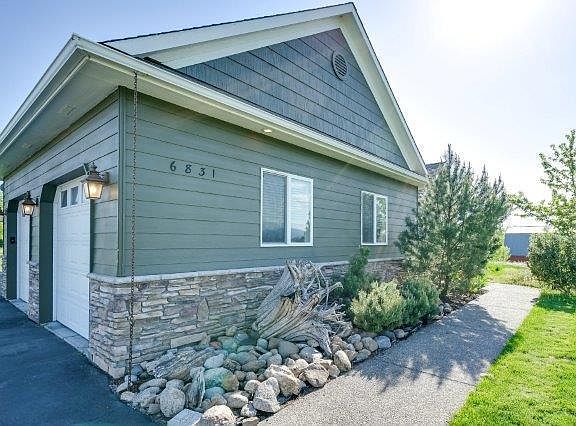 4th image of 6831 W Big Sky Dr