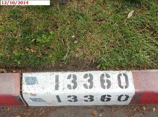 13360 Oxnard St, Van Nuys, CA 91401