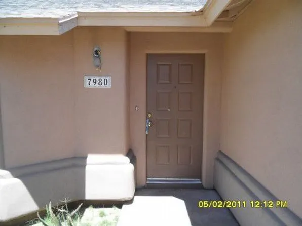 7980 W Devonshire Ave, Phoenix, AZ 85033