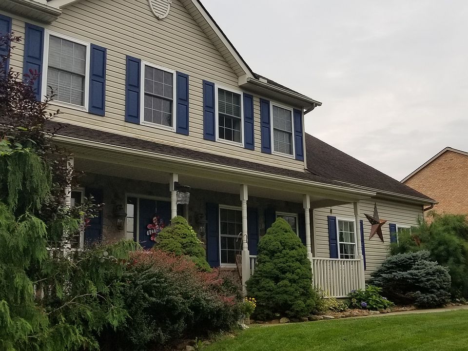 1st image of 508 Deerfield Dr