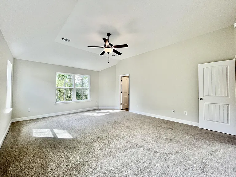 759 Fairview Cir — Photo 21