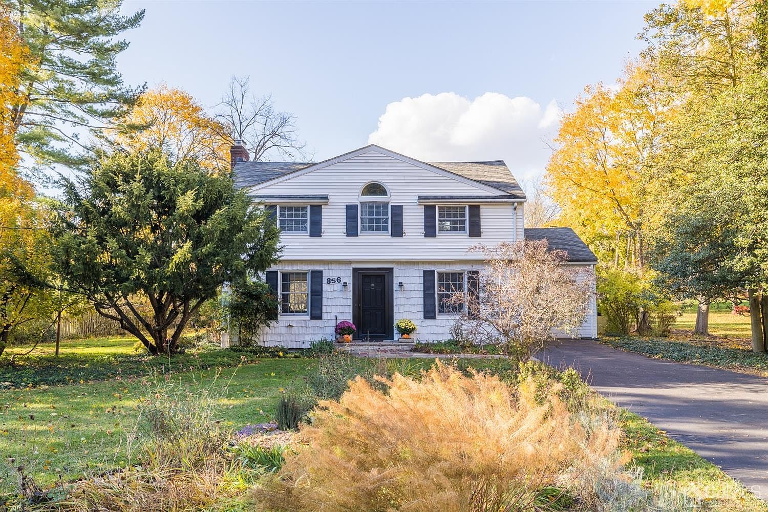 856 Hoes Ln W, Piscataway, NJ 08854 Zillow