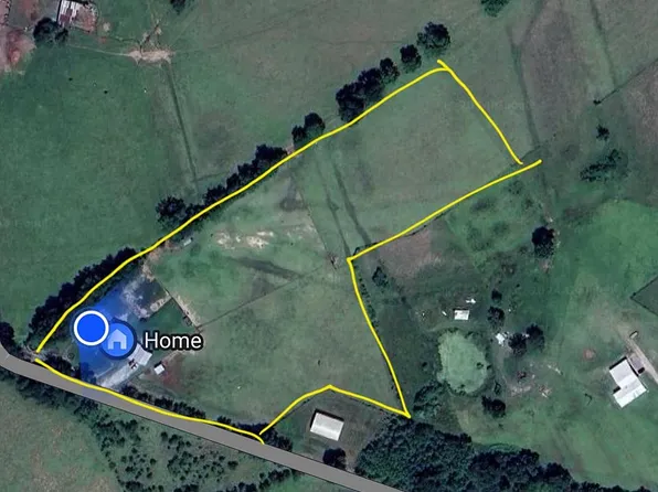 196 Lee Willis Rd, Opelousas, LA 70570