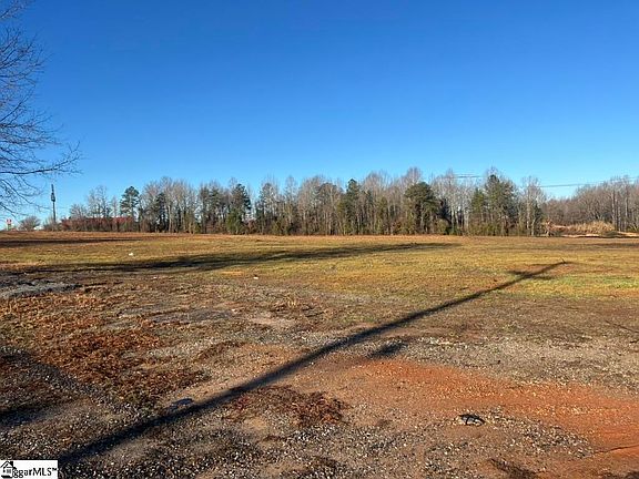 5th image of 0 Highway 11