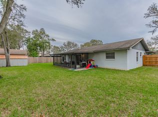 448 Llama Ct, Apopka, FL 32712