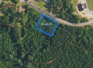 0 Pinewood Dr SE #2, Magee, MS 39111