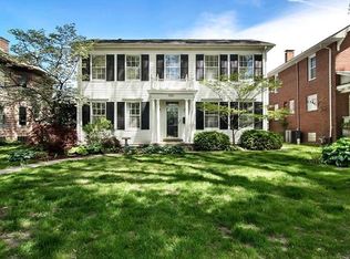 1111 Saint Louis St, Edwardsville, IL