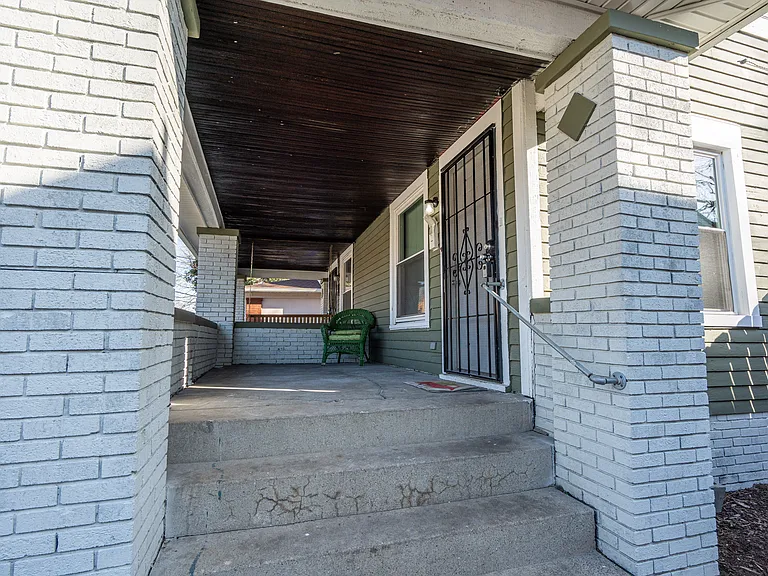3541 Birchwood Ave — Photo 4