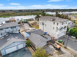 4718 N Stone Rd, Bethel Island, CA 94511