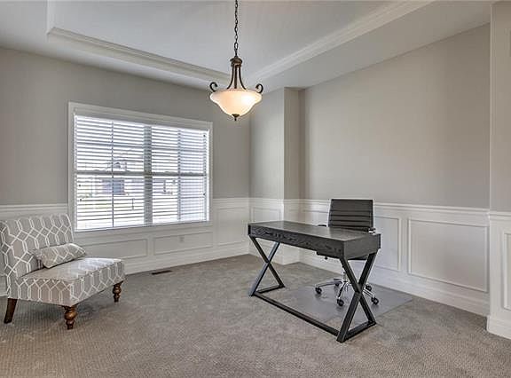 4th image of 7225 NW Forest Lakes Dr