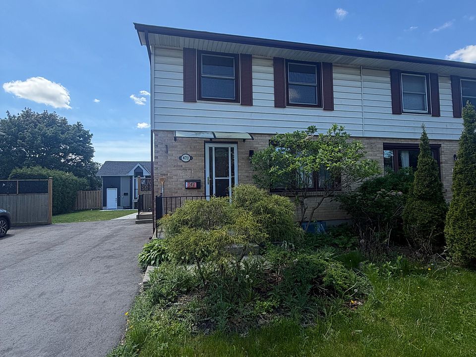 1st image of 471 Alston Rd