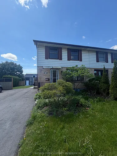 471 Alston Rd Photo 1