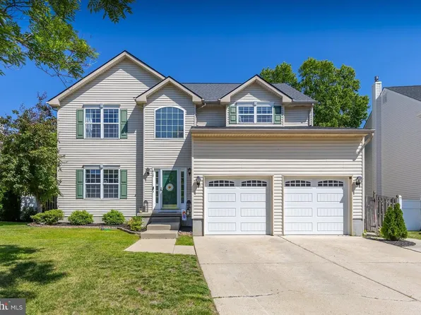 417 Eryn Rd, Wenonah, NJ 08090