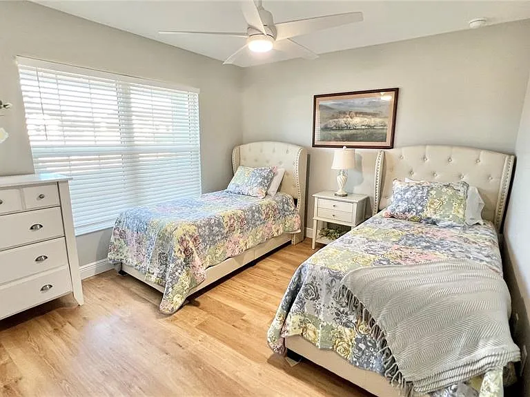 17920 SW 66th Pl — Photo 16