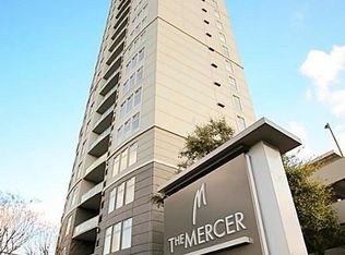 3388 Sage Rd UNIT 1001, Houston, TX 77056