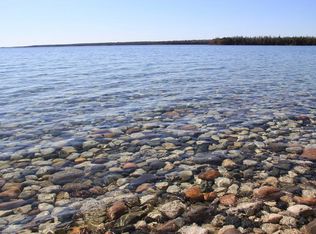 LOT S Big Shoal Bay #H, Drummond Island, MI 49726