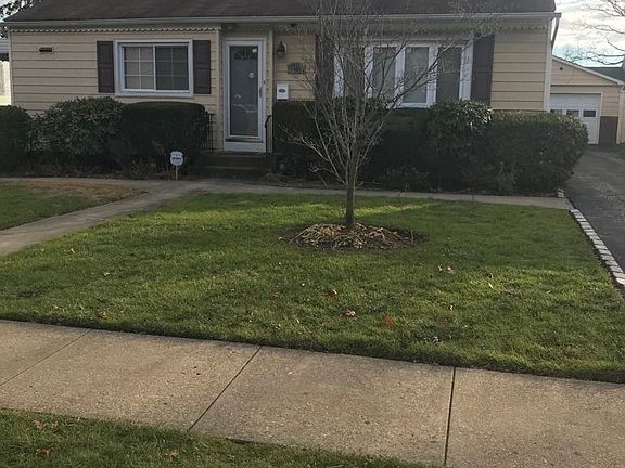 2nd image of 140 Mirin Ave