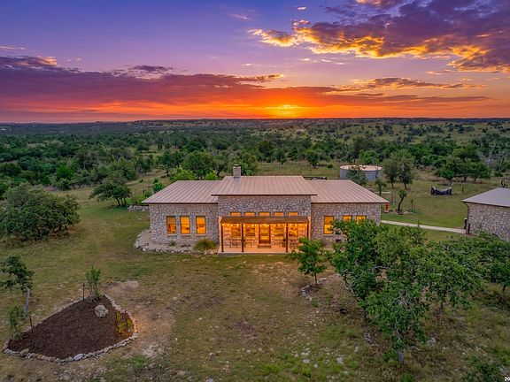 2nd image of 2201 Poverty Hill Ranch Rd