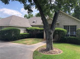 5209 Wedgefield Rd, Granbury, TX 76049