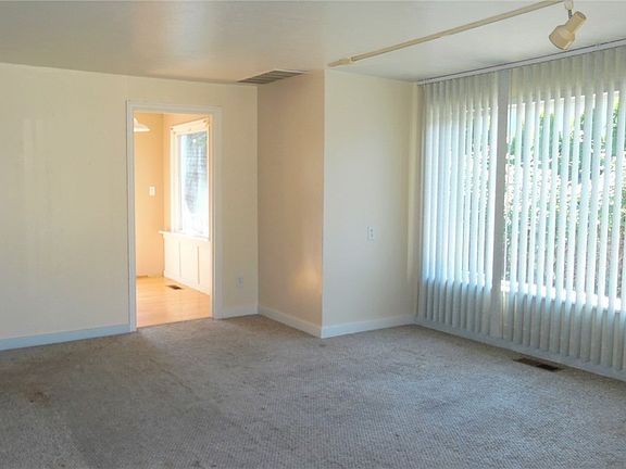 5th image of 14020 43rd Ave S