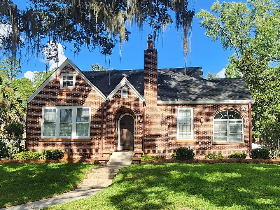 1st image of 1619 Lake Ella Dr