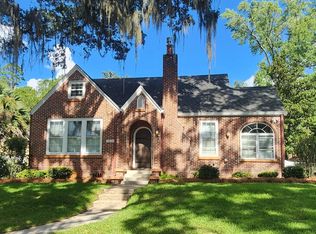 1619 Lake Ella Dr, Tallahassee, FL 32303
