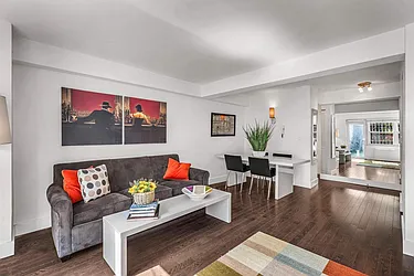 Rented by Sotheby's International Realty