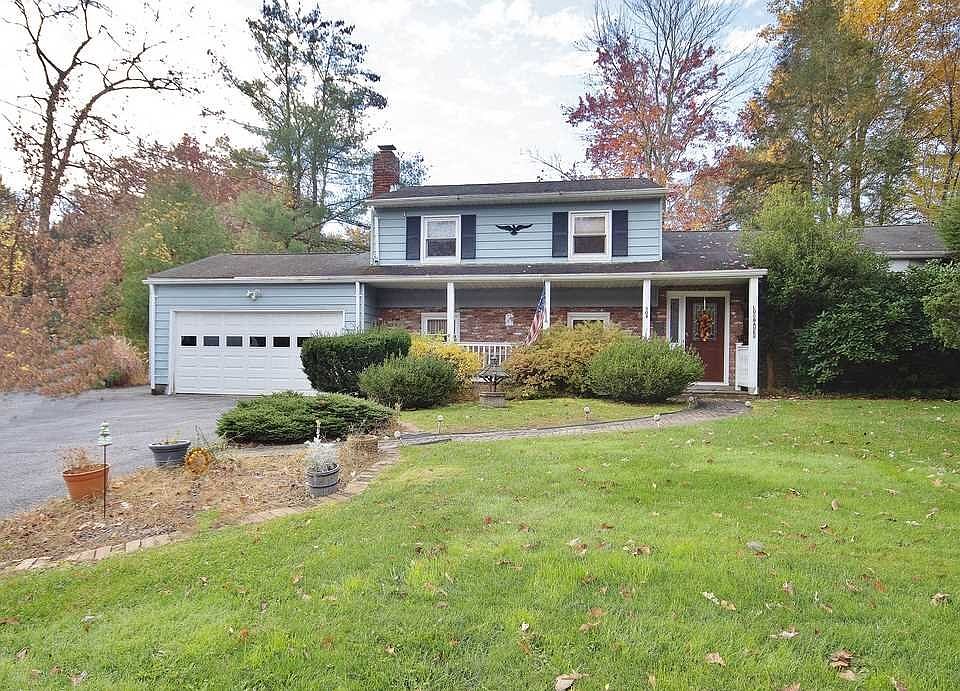 509 Croton Falls Rd, Carmel, NY 10512 MLS 419250 Zillow