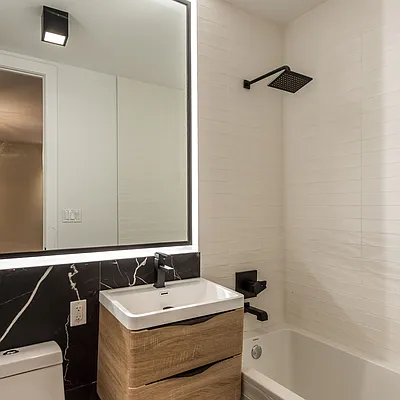 Rented by Nooklyn NYC LLC | media 68