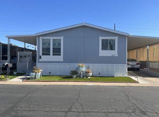 205 S Higley Rd #254, Mesa, AZ 85206