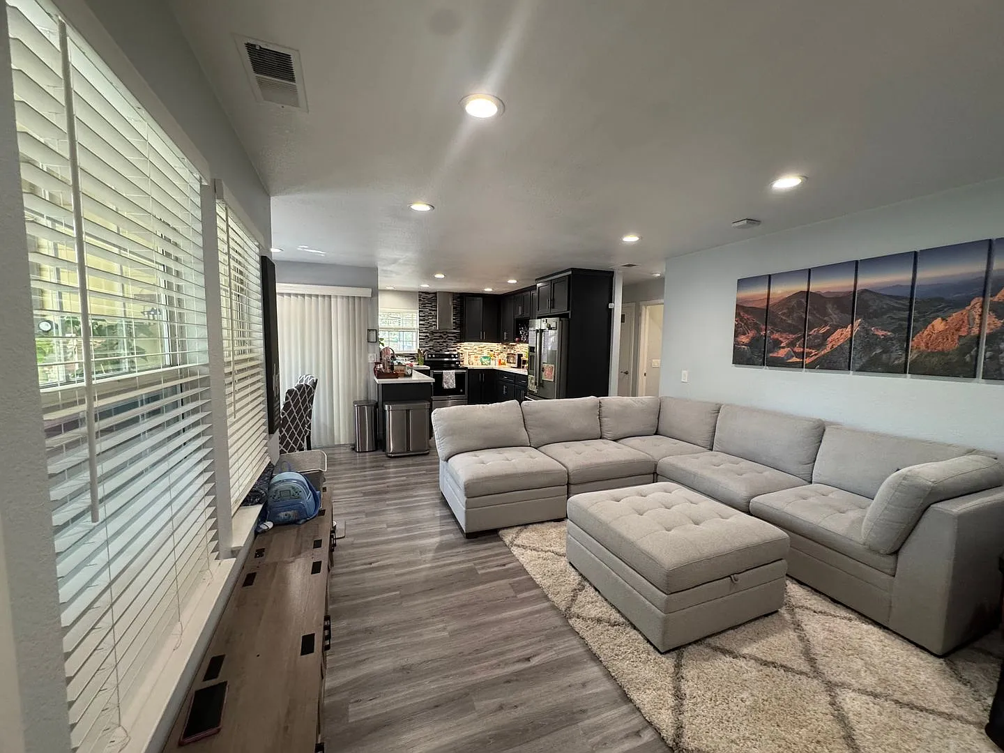 Aggie Properties - Residential — Photo 4