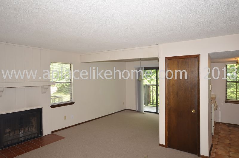 1st image of 3135 Eaton St
