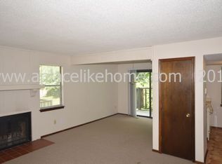 3135 Eaton St, Kansas City, KS 66103