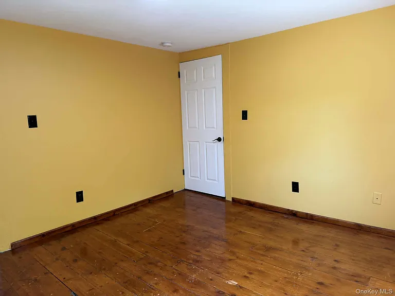 14 Allen Ln — Photo 19