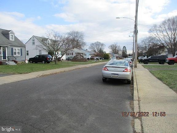 2nd image of 269 Althea Ave