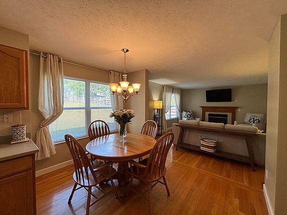 5th image of 1816 Lilly Pad Ct