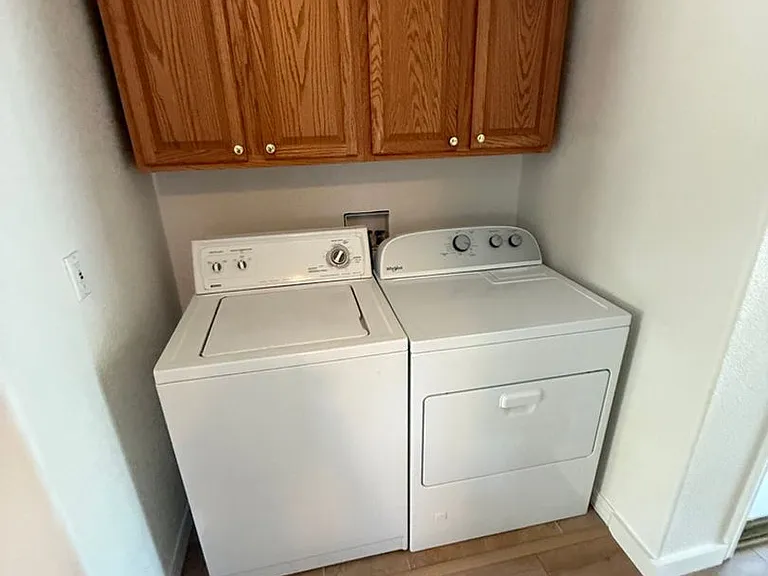108 Buckskin St — Photo 6