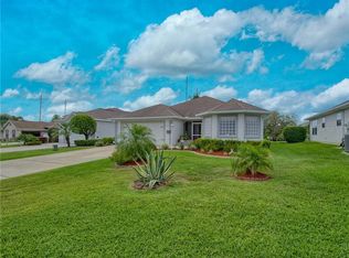 12355 SE 176th Loop, Summerfield, FL 34491