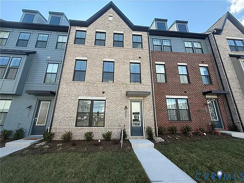 4007 Munson Woods Pl Photo 1