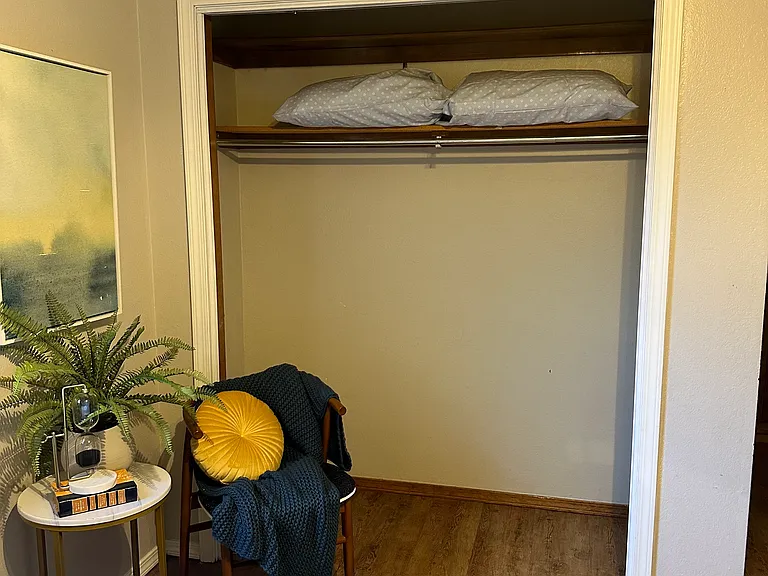 907 W Linden St #907 — Photo 15
