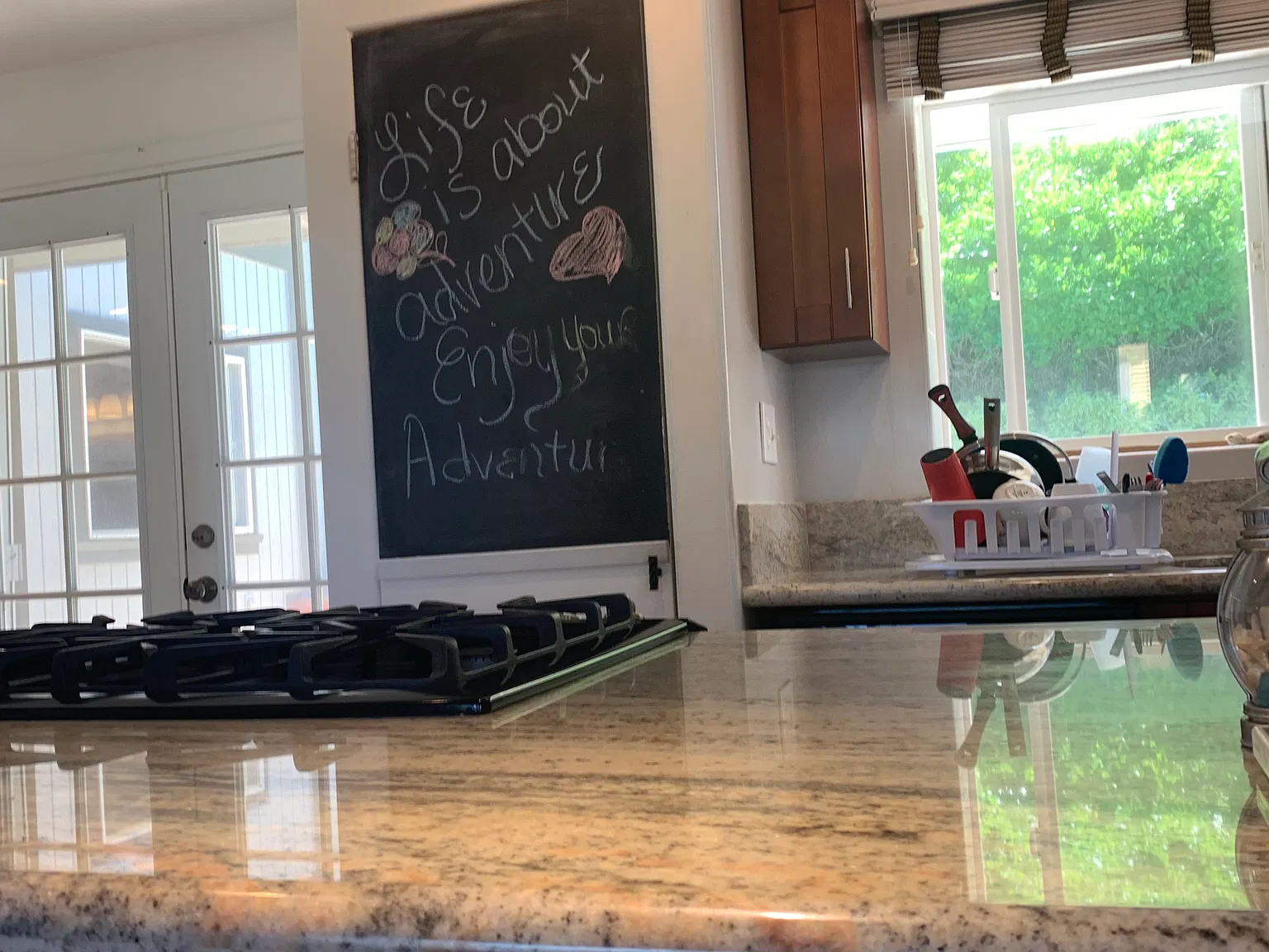 2 bed, 1793 sqft, $4,000 — Photo 4