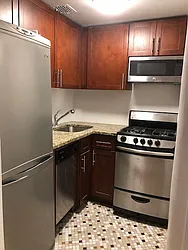 Rented by Keyah Enterprises