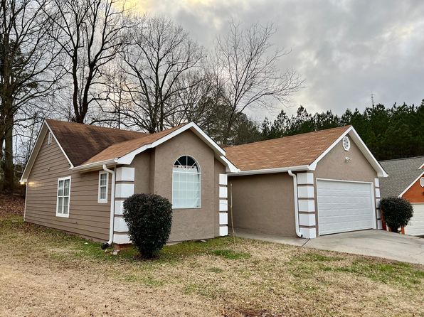 300 Landing Dr