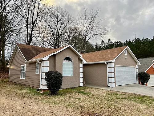 300 Landing Dr Photo 1