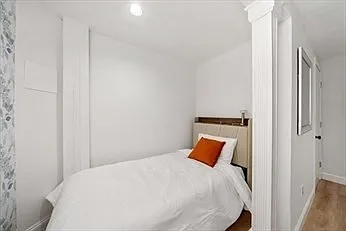 102 Revere St #1 — Photo 22