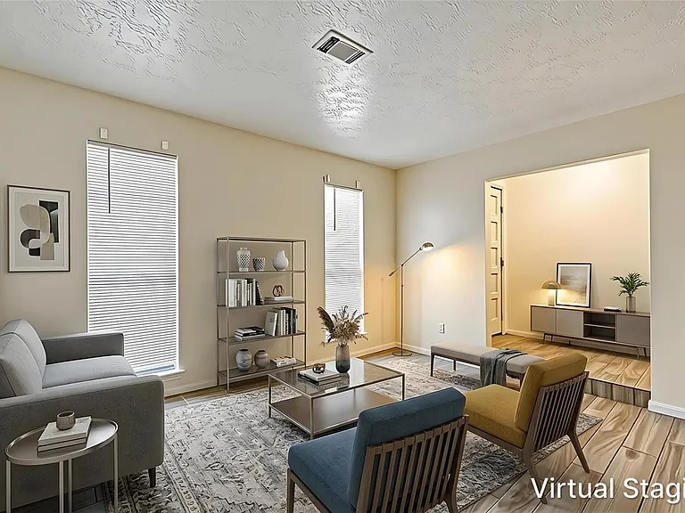 10815 Riderwood Dr — Photo 4