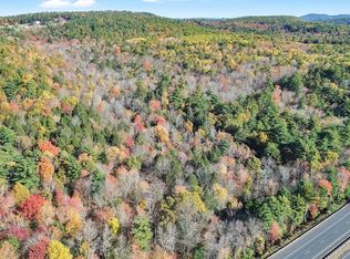 16-L16 Wilbraham St, Palmer, MA 01069