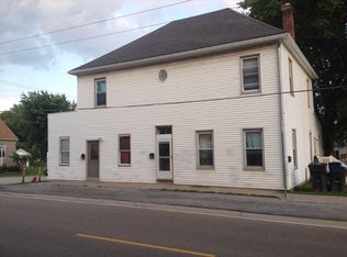 300 Park St, Waterloo, IL 62298