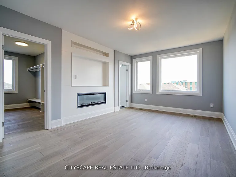 65B Saint Vincent St — Photo 21