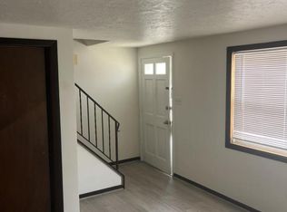 245 Laurel Dr, Greensburg, PA 15601